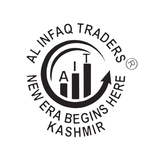 Alinfaq Traders
